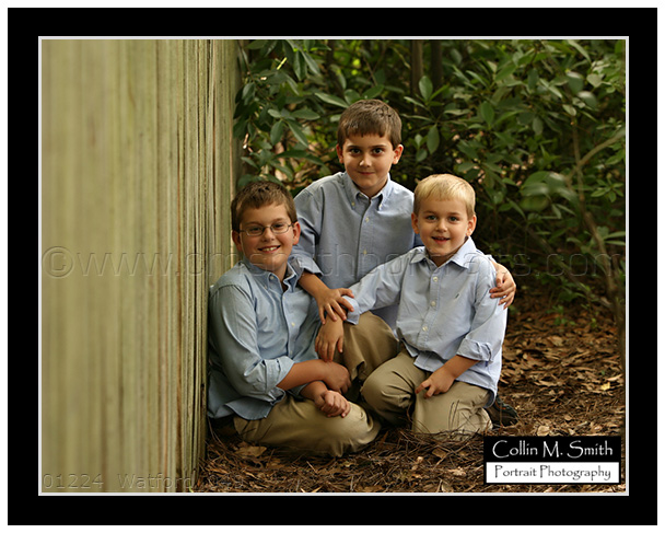 01224fb-049 01224fb-049